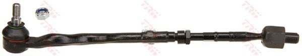 

Рулевая Тяга Trw Jra328