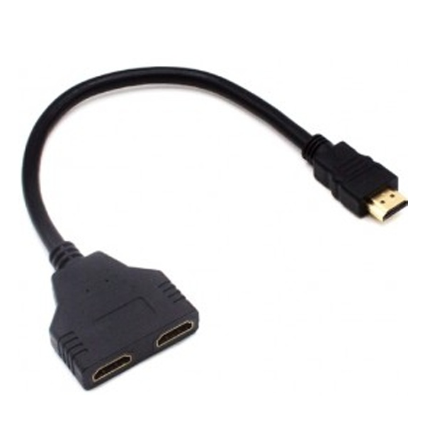 

HDMI коммутатор KS-is KS-362, KS-362