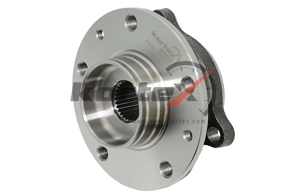 

Ступица с подшипником Kortex KHB4403STD