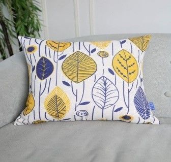 Подушка декоративная 