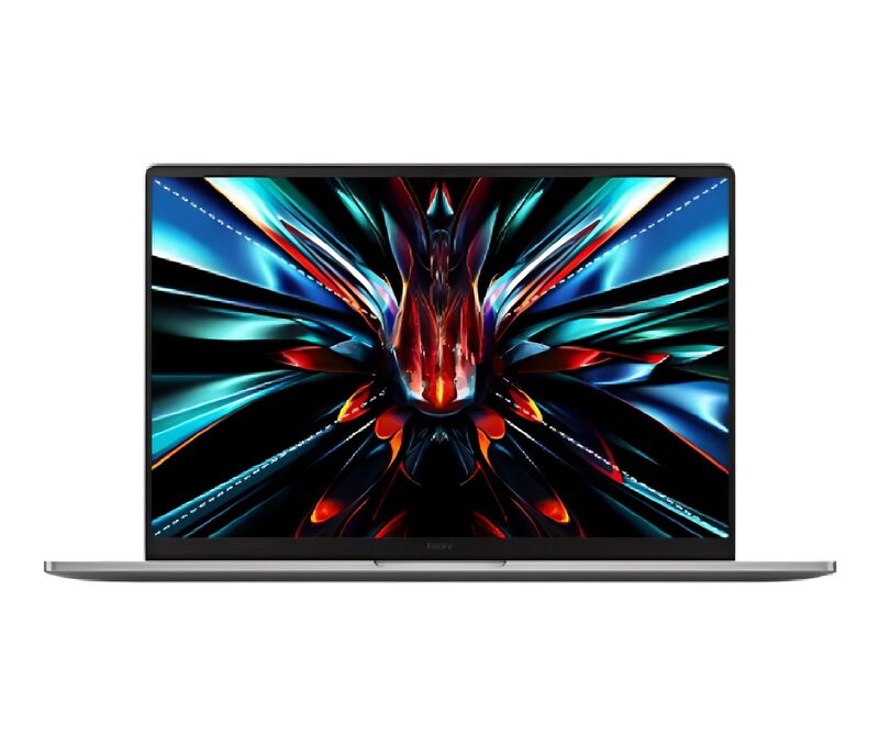 

Ноутбук Xiaomi RedmiBook Pro 16 2024 Grey JYU4592CN PRO, RedmiBook Pro 16 2024