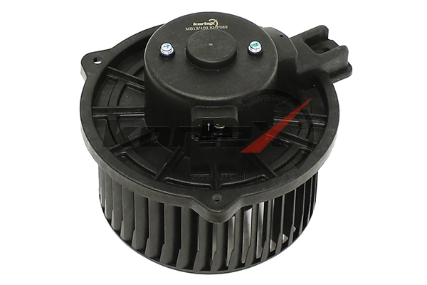 

Мотор отопителя Kortex KHF089