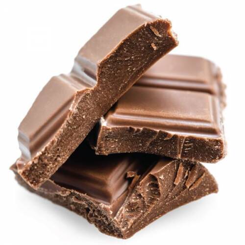 

Ароматизатор жидкий Шоколад молочный Milk Chocolate TPA, 10 мл.