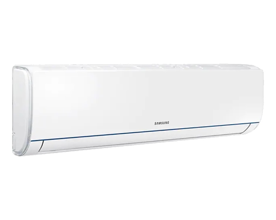 

Сплит-система Samsung AR12AQHQCURNER, AR12AQHQCURNER