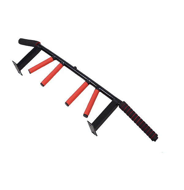 

Турник №4 (Home-Cпорт), №4