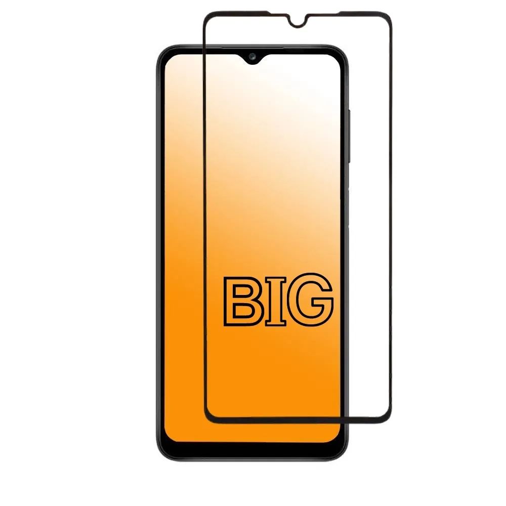 

Защитное стекло для Huawei P30, Huawei P30