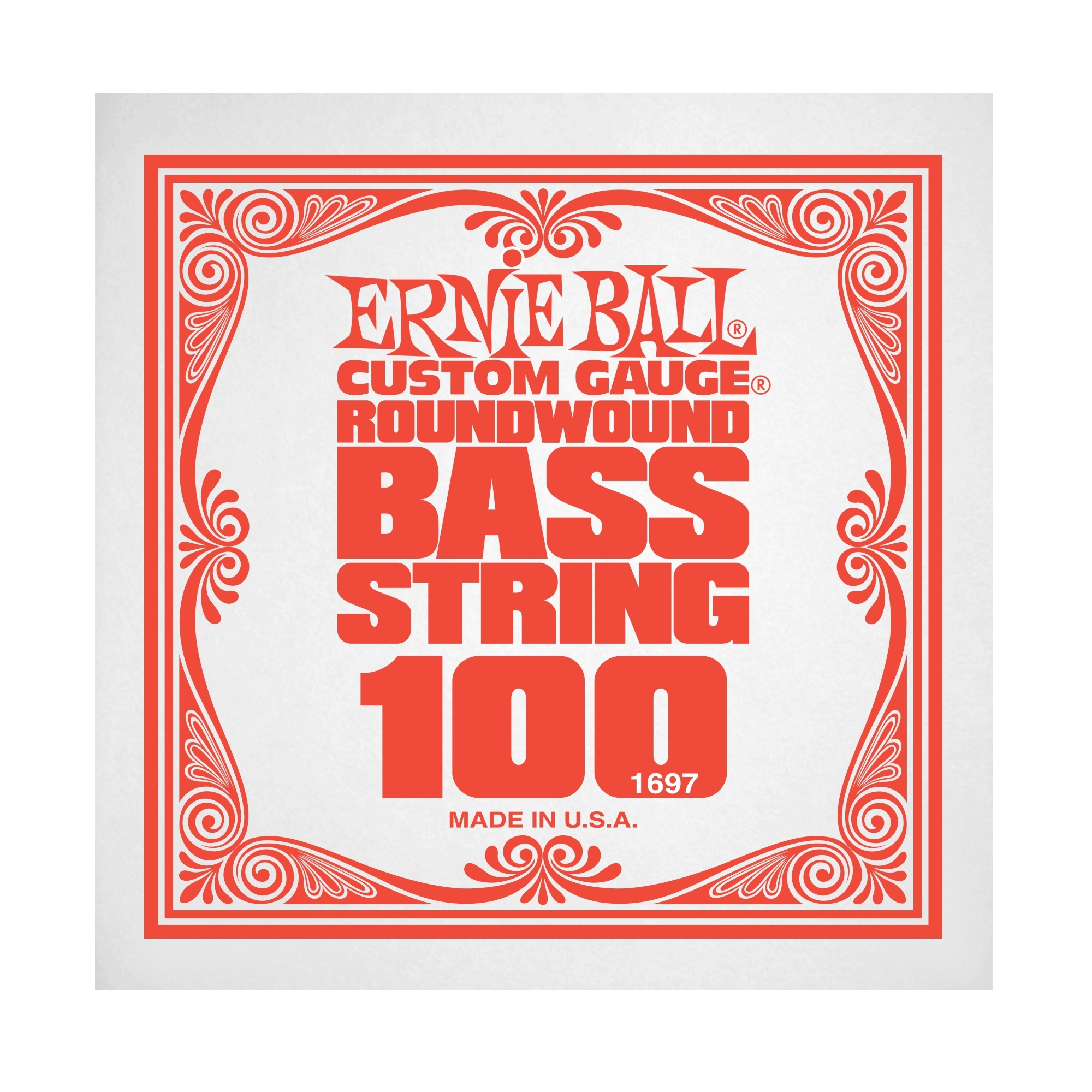 Ball струны. Струны Ernie Ball 2242. Струны Ernie Ball 2213. Струны для электрогитары Ernie Ball 1250. Ernie Ball 1110 струна.