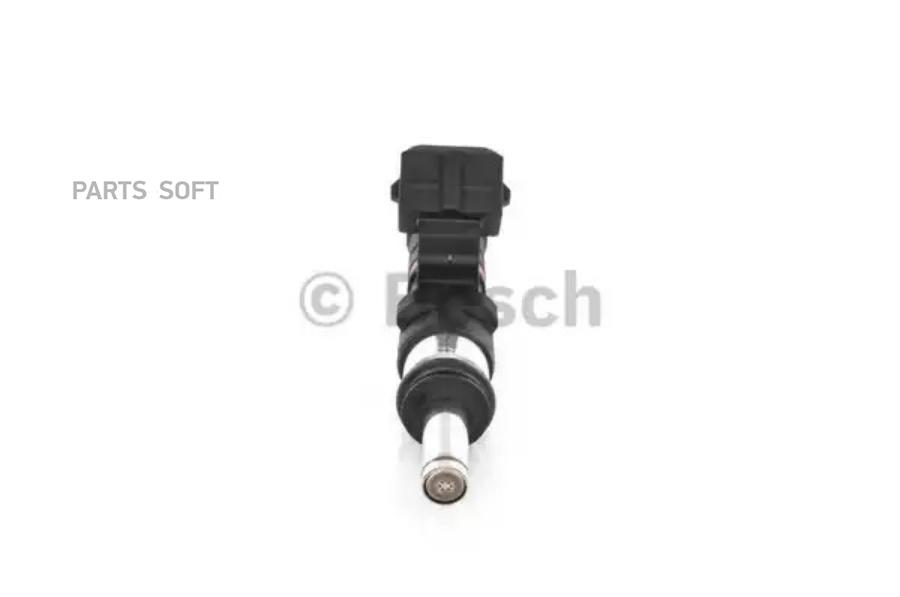 

Форсунка топливной системы Bosch 0280158123