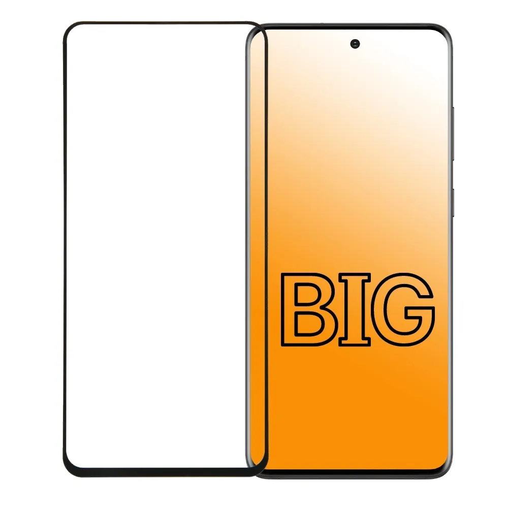 

Защитное стекло для Samsung Galaxy S20 Plus, Galaxy S20 Plus