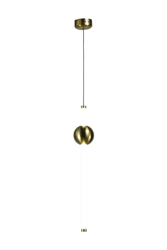 

Подвесной светильник AM Group AM468 POLISHED GOLD, AM468 POLISHED GOLD