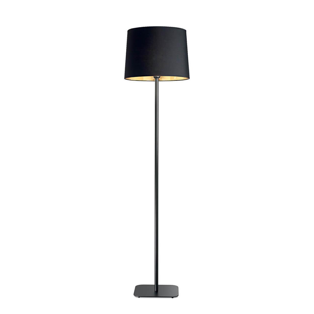 

Торшер Ideal Lux Nordik PT1 161716, Nordik