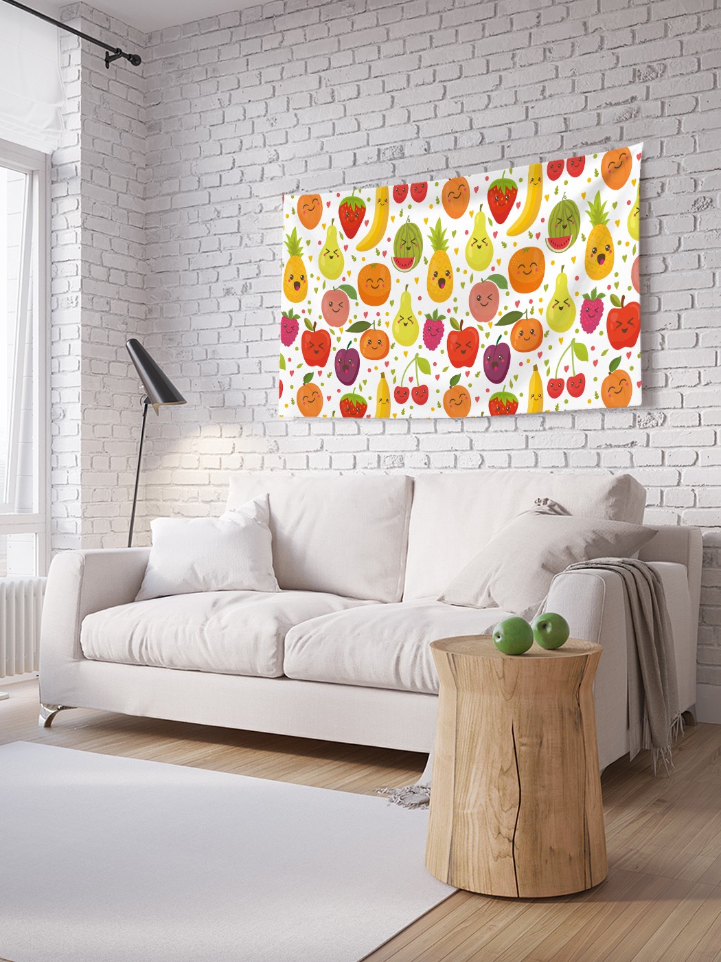 

tpg_47773_150x200 МУЛЬТИ Тапестри (декоративное панно) с фотопечатью