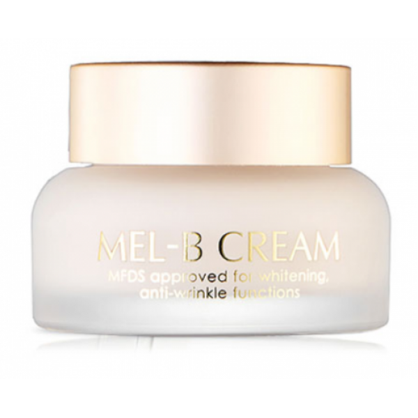 

NoTS NoTS Крем с пчелиным воском и прополисом Mel-B cream, 50 мл, NoTS Крем с пчелиным воском и прополисом Mel-B cream, 50 мл