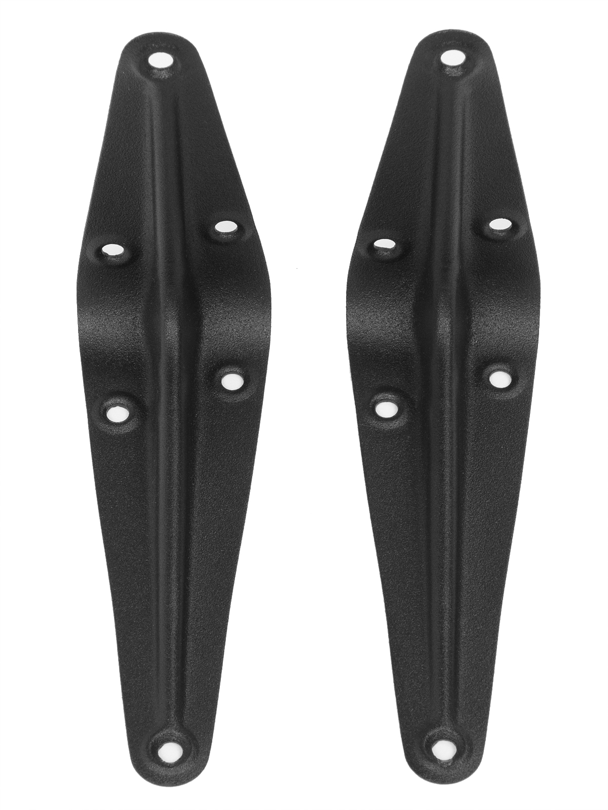 

Кронштейн KETT-UP KU468.2, Черный
