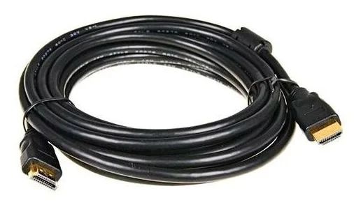 

Аксессуар 5bites HDMI 19M V1.4B 3D 15m APC-014-150