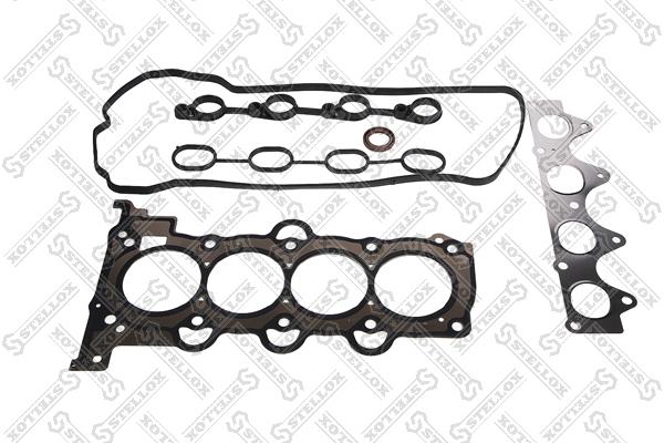 

К-Кт Прокладок Двс Hyundai Solaris 1.4 G4fa 10> Stellox 1125533SX