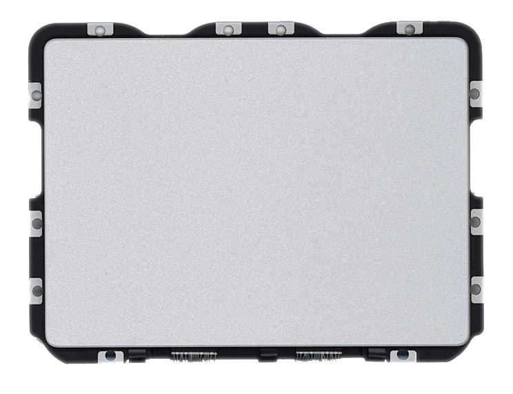 

Тачпад OEM для Apple MacBook A1502 Early 2015, для Apple MacBook A1502 Early 2015