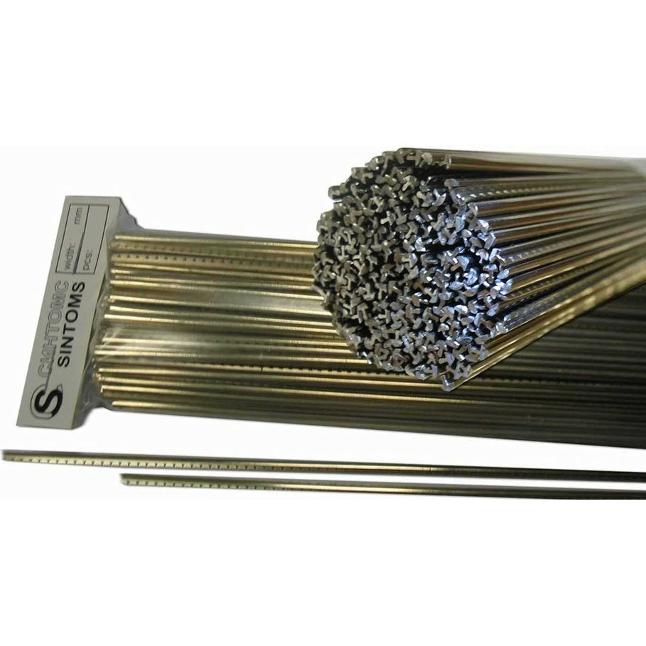 

Лад для гитар Sintoms 249119F, 249119F