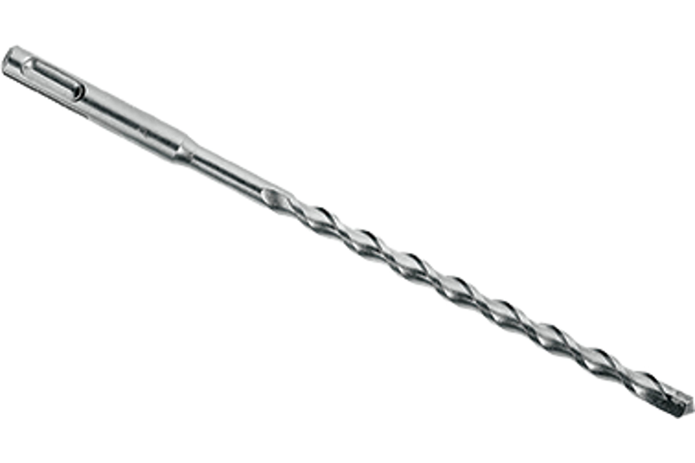 Бур SDS+ Профи Атака 8084490