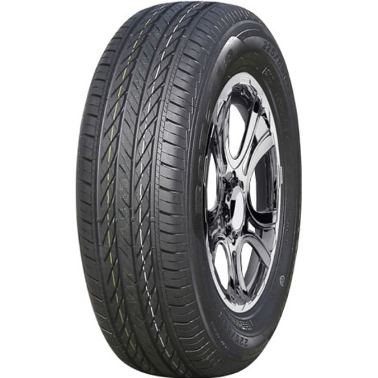 

Шина Rotalla Setula S-Race RU01 205/45 R16 87W, Setula S-Race RU01