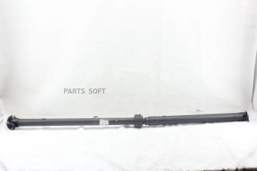 

NISSAN Каpданный вал t31, 370003UB3A