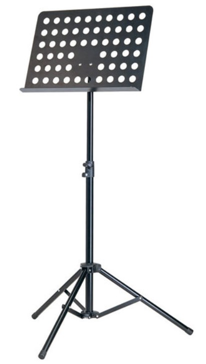 

Пюпитр K&M 11899-000-55