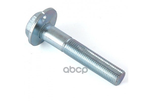 

Nissan Болт 55226En10A, 55226EN10A