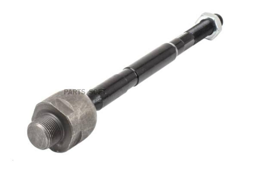 

JIKIU Тяга рулевая NISSAN QASHQAI, X-TRAIL T31 ER22240 1шт