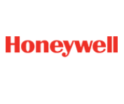 

Honeywell Зарядное устройство Honeywell ASSY: 8 Bay Battery Charger With PSU. US Cord (865, 8650377CHARGER