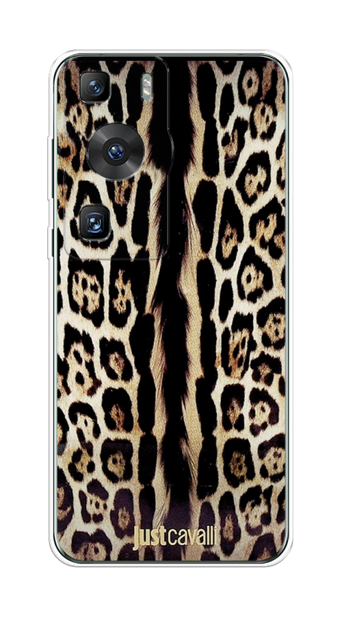 Чехол на Huawei P60/P60 Pro 