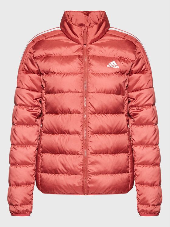

Куртка женская Adidas 0000300575772 розовая S, Розовый, 0000300575772