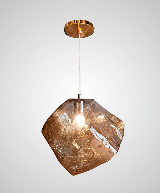 

Подвесной светильник AM Group AM353 AMBER, AM353 AMBER