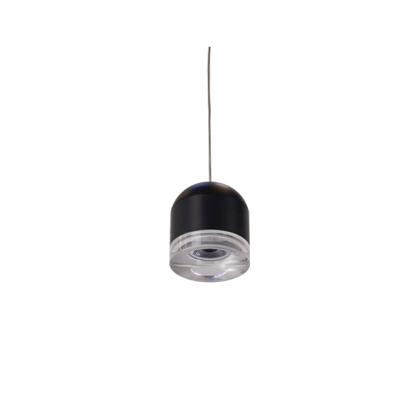

Светильник на шине AM Group MAGNET AM 432 CX-DY-10W-3000K, MAGNET AM 432 CX-DY-10W-3000K
