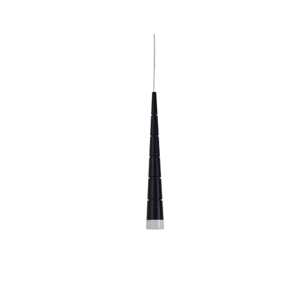 

Светильник на шине AM Group MAGNET AM 431 CX-T40-10W-4000K, MAGNET AM 431 CX-T40-10W-4000K