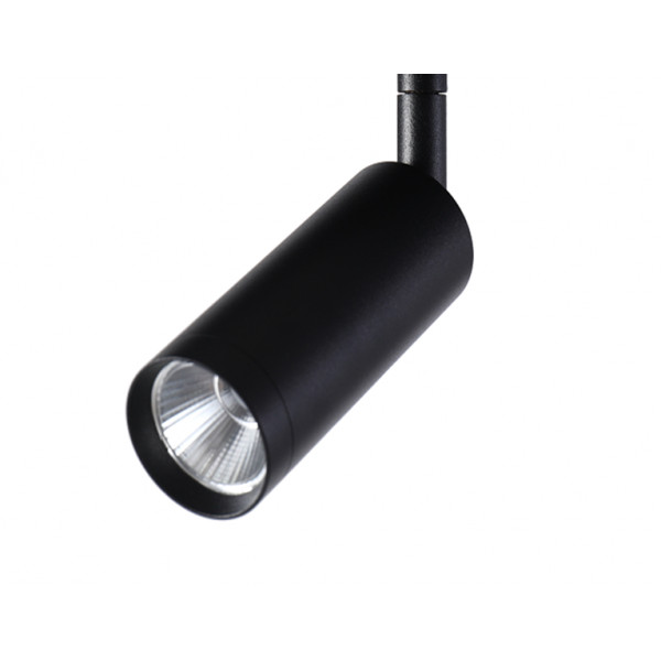 

Светильник на шине AM Group MAGNET AM 428 CX-B07-7W-3000K, MAGNET AM 428 CX-B07-7W-3000K