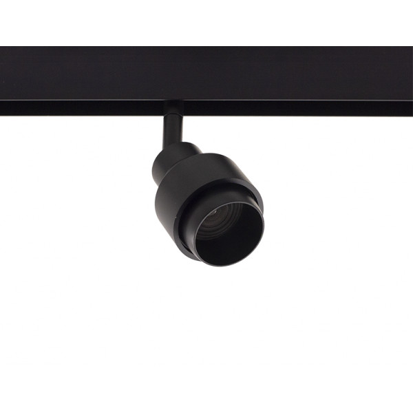 

Светильник на шине AM Group MAGNET AM 426 CX-P20G 10W-4000K, MAGNET AM 426 CX-P20G 10W-4000K