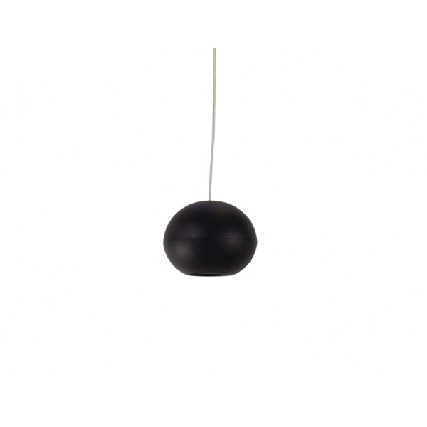 

Светильник на шине AM Group MAGNET AM 424 CX-YQ-10W-3000K, MAGNET AM 424 CX-YQ-10W-3000K