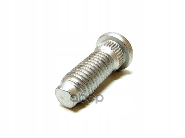 

Шпилька колеса FORD 4424984