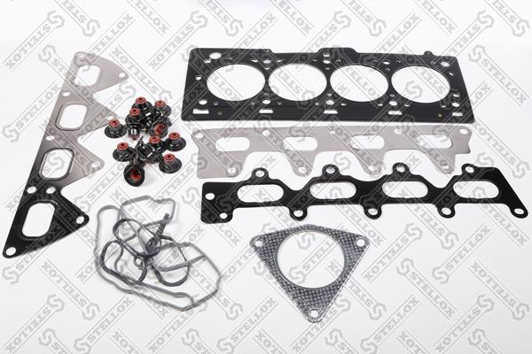 

К-Кт Прокладок Двс Верхний Renault Clio/Laguna/Megane 1.6 02> Stellox 1125510SX