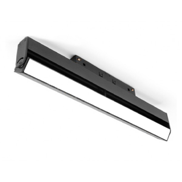 

Светильник на шине AM Group MAGNET AM 422 LL-20A-18P-12W-3000K, MAGNET AM 422 LL-20A-18P-12W-3000K
