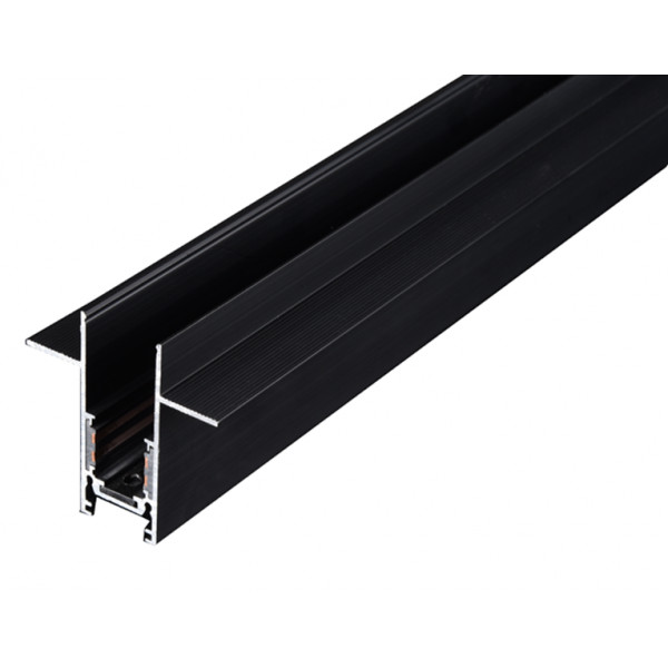 

Шинопровод AM Group MAGNET AM 402-2М LL-20C, MAGNET AM 402-2М LL-20C