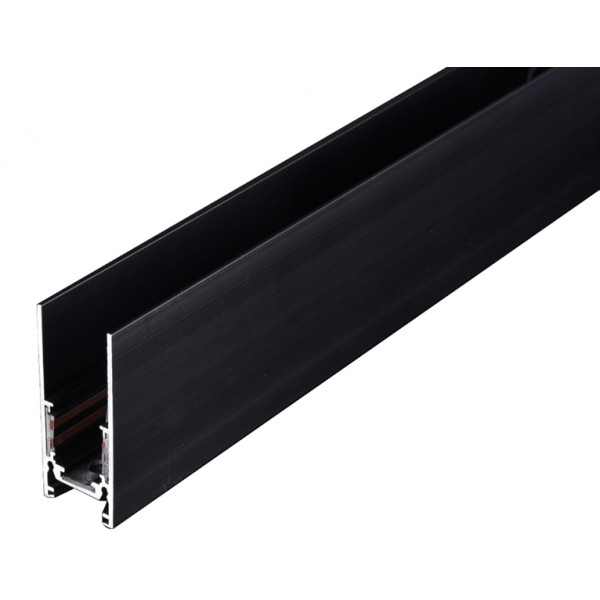 

Шинопровод AM Group MAGNET AM 401-2M LL-20B, MAGNET AM 401-2M LL-20B