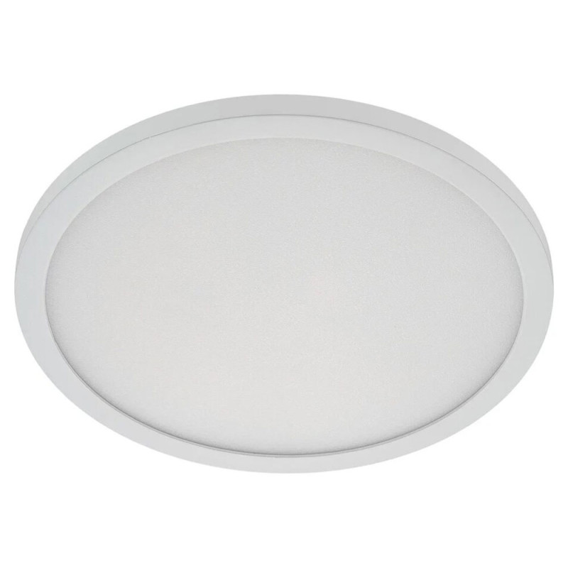 

Встраиваемый светильник AM Group AM292 18W WH 4000K R, AM292 18W WH 4000K R