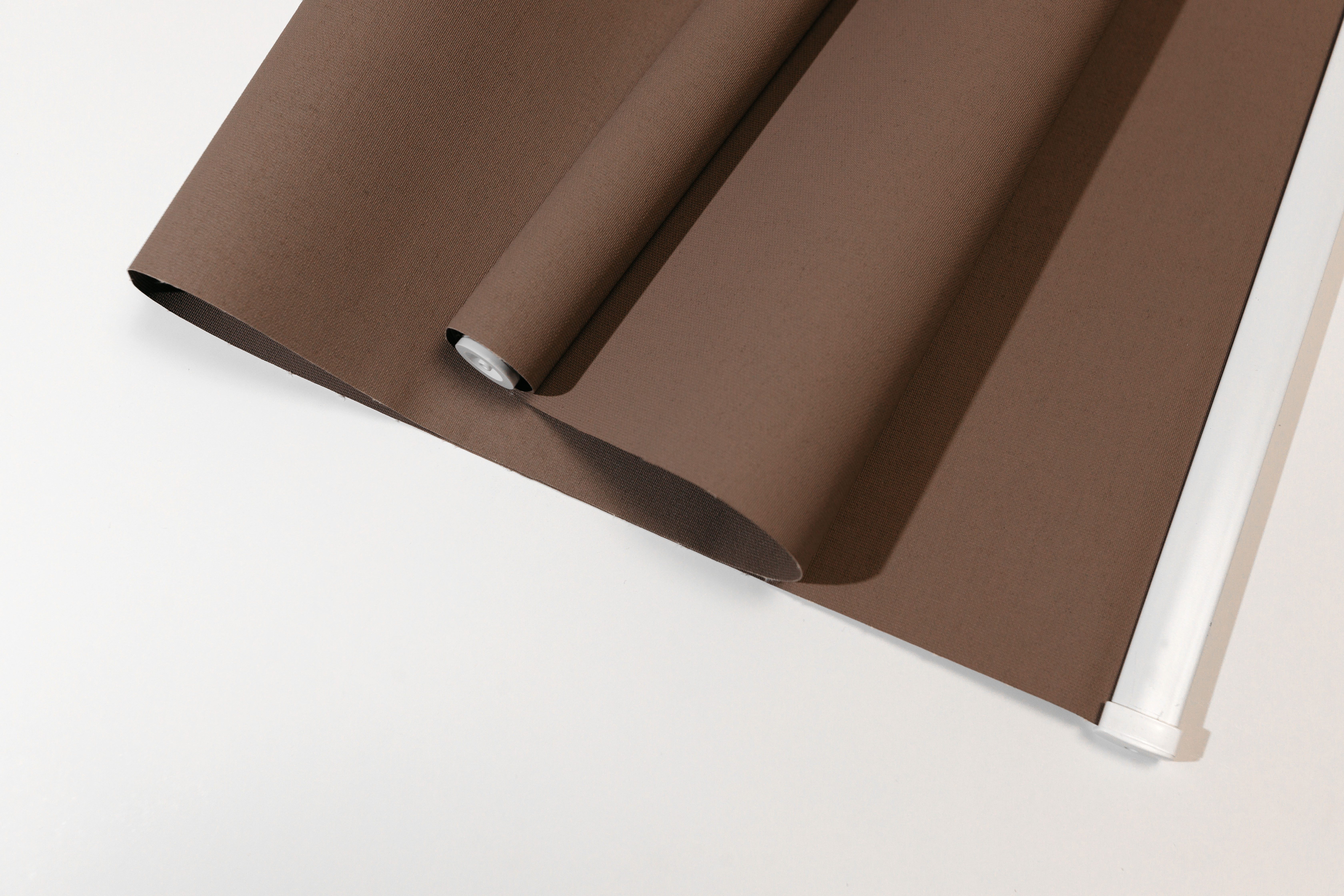 

Рулонная штора RolisBlinds 803 80380130, 803