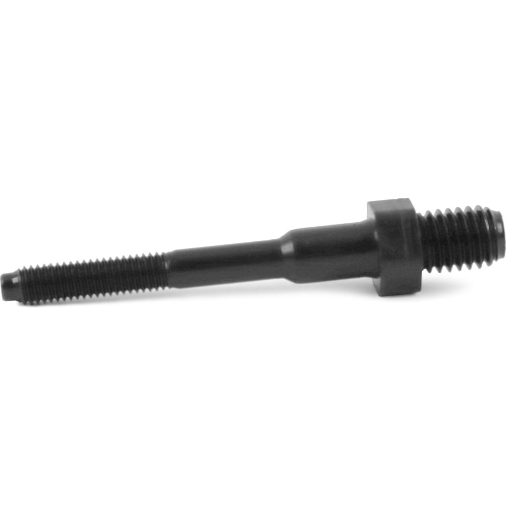 

MESSER Рабочий стержень М5 для заклепочника M3000 03-00-005