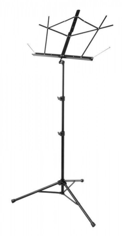 

Пюпитр OnStage SM7222B