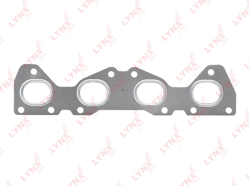 

Прокладка выпускного коллектора LYNXauto SG-0494
