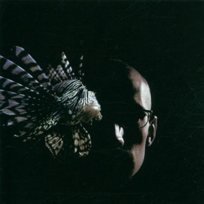 

Respect Is Burning Presents:Prefect To Dj Deep (1 CD)