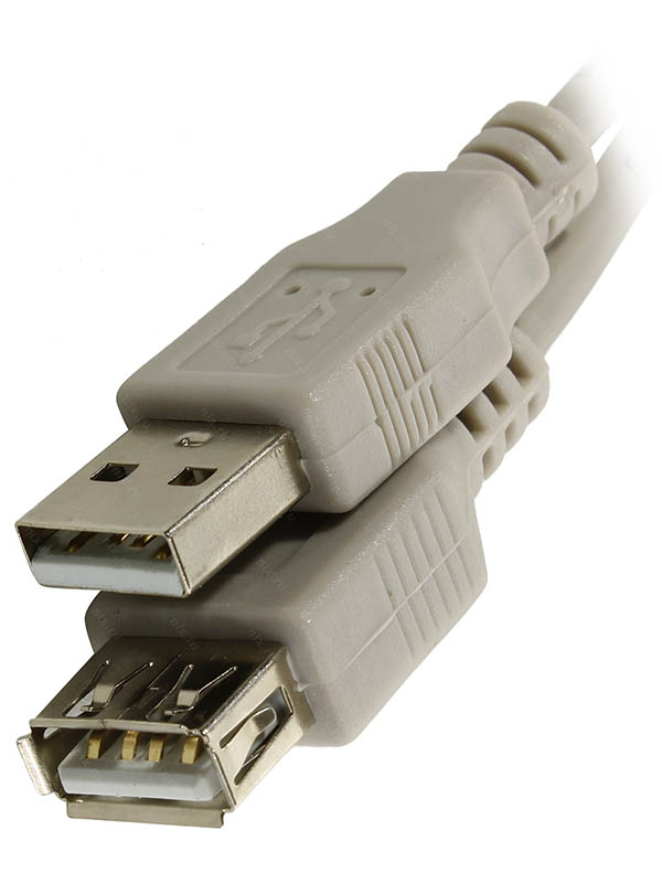 Bites usb. 5bites uc5011-050c. 5bites uc3011-010f. Кабель 5bites 5bites uc5011-010c USB2.0 / am-af / 1m.