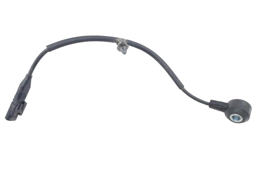 

Датчик Детонации Hyundai-KIA арт. 392502J302